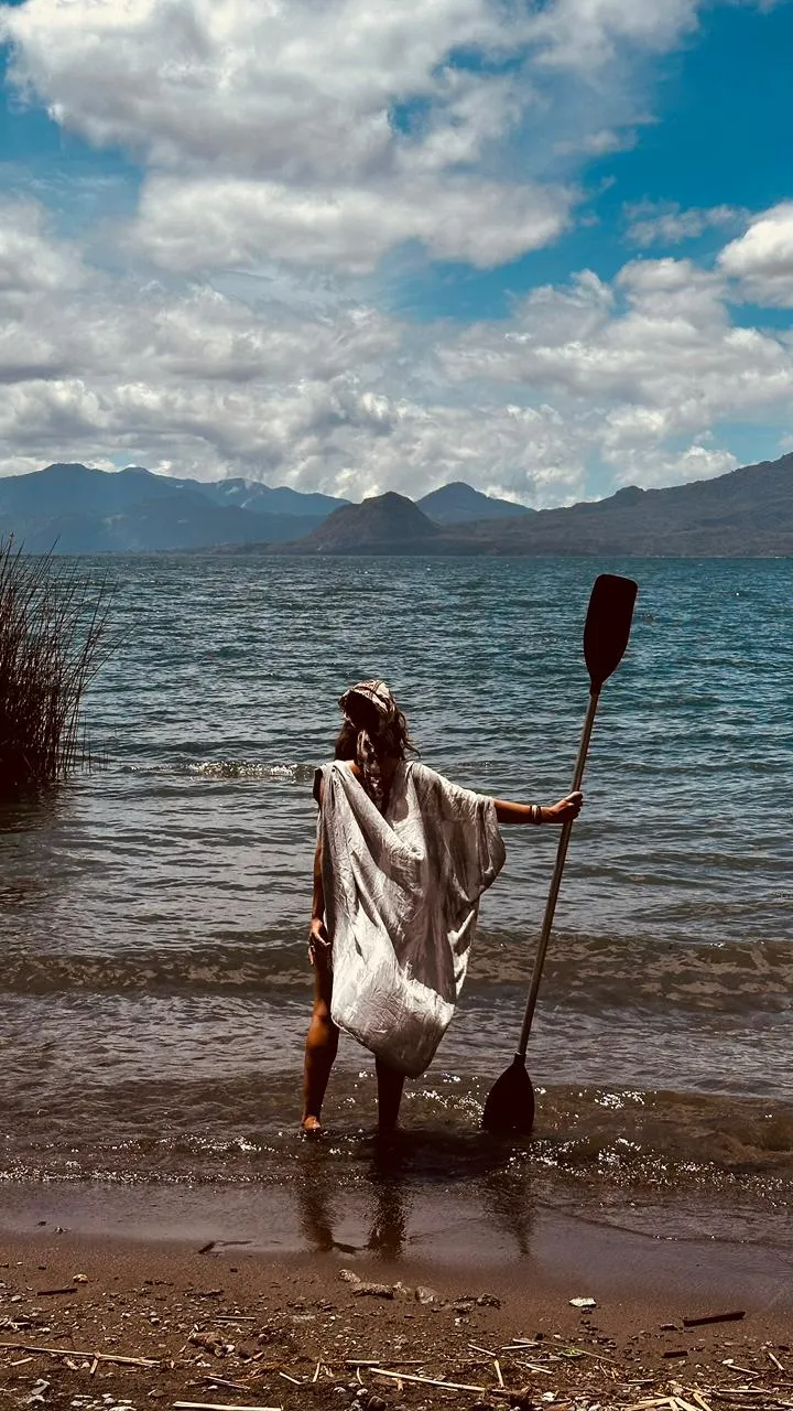 Guatemala