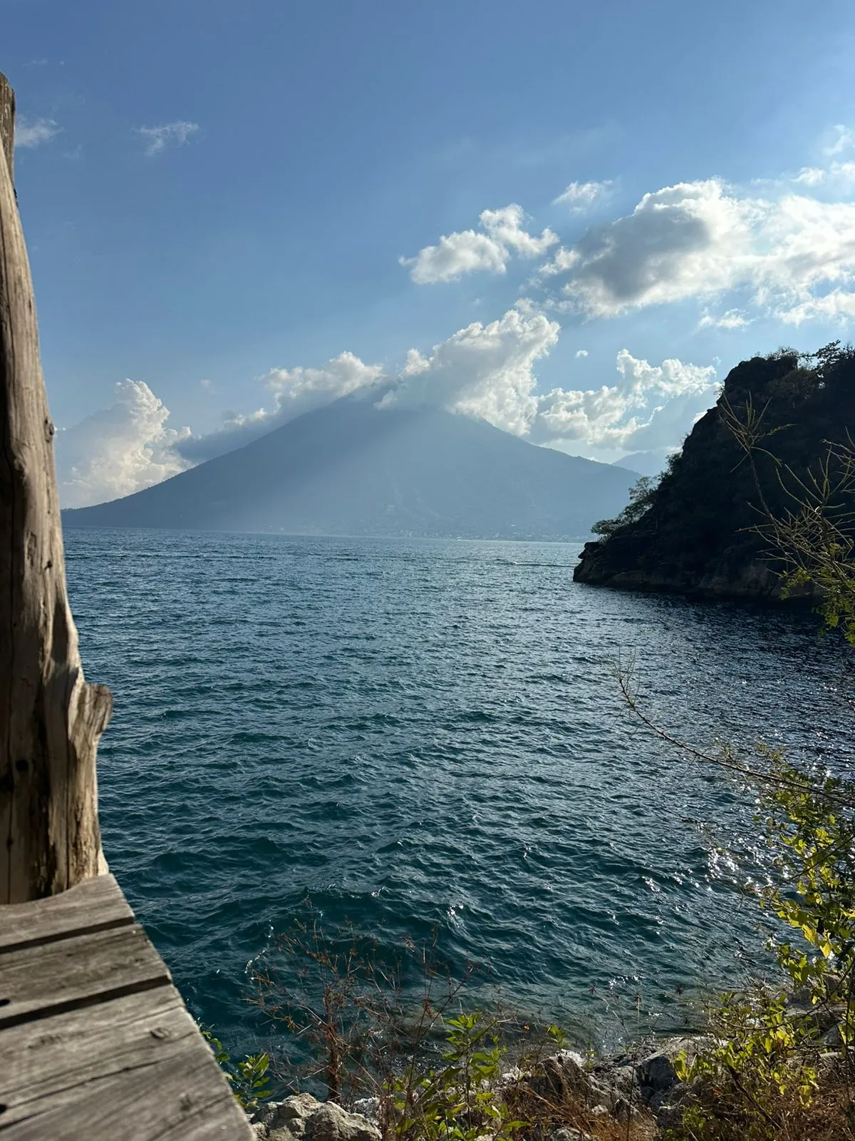 Retiro de Ayahuasca en Perú